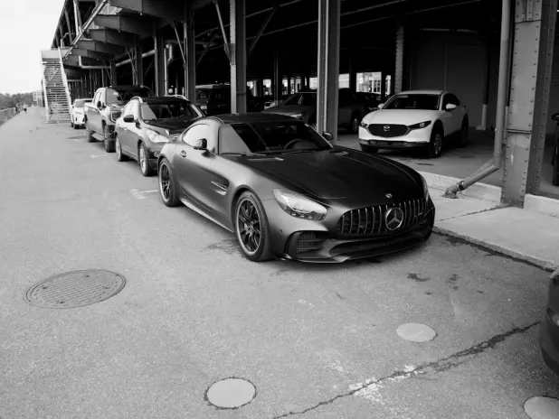 Cazino Avenger Slots Cazinou Aplicație Android/iOS